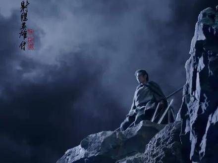 熟悉的旋律响起,深藏在记忆中的节奏随之跳动,向那逝去的青春致敬
