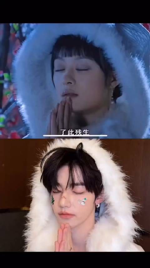 “愿逆风如解意,容易莫摧残” 啊啊啊啊啊啊我服了这个章昊了!