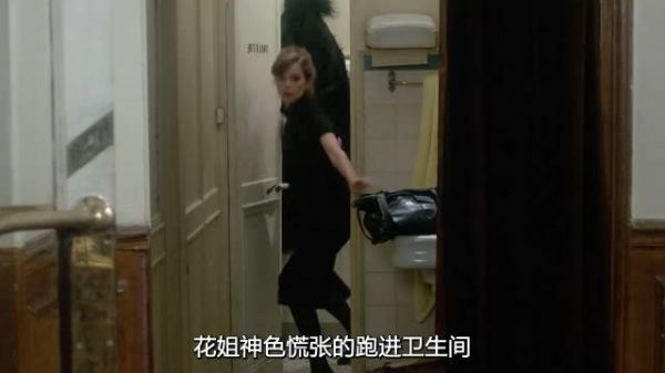 丈夫发现妻子给自己戴绿帽,将她毒打一顿后,竟还是屡教不改!
