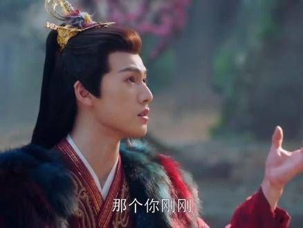 玖啊终于开窍了,真是让人松了一口气