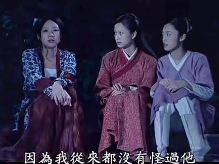 怎么会不心疼佟湘玉呢