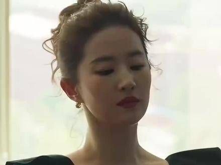 爱与不爱都藏在细节中,黄亦玫每次见喜欢的人时都会精心打扮…