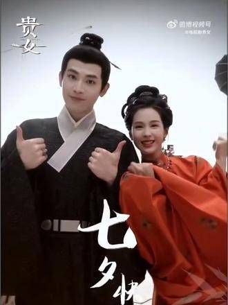 万事皆灵,好运来临!