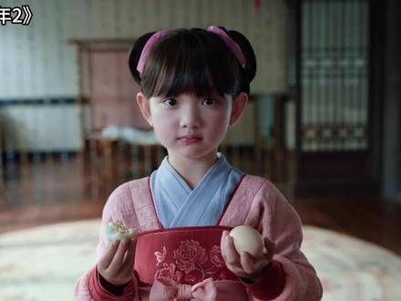 谁过情人节啊!这么重要的日子,把我的爱献给我的霸霸!