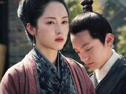 “于谦清廉正直,抄家只见两袖清风,连锦衣卫也难以直视”