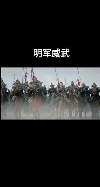 挽狂澜于既倒,扶大厦之将倾