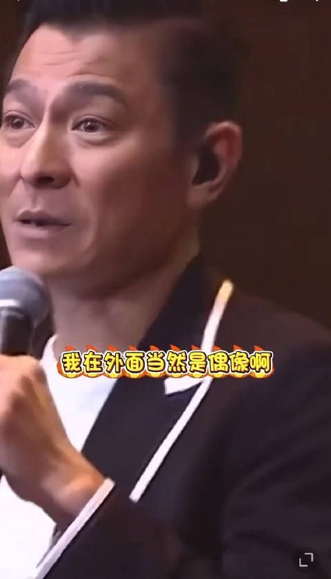 这波恩爱秀得好 我在外面挡风遮雨,回到家对你百般宠爱