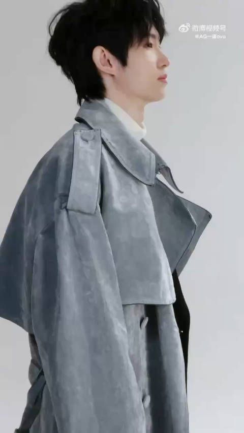 诺崽23岁生日快乐,愿你所愿皆所得 永远自信敢打敢拼!