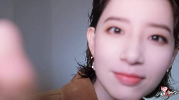 时光音乐会签约舞王李斯丹妮,别错过!