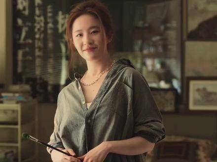 黄亦玫是庄国栋终生的遗憾 初恋时的爱如此疯狂,彼此的荷尔蒙爆棚…