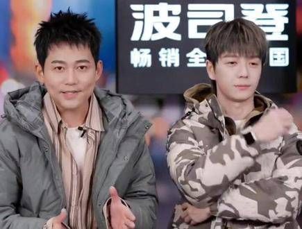 苏醒的百万文案,日常真想借用他的嘴和脑子