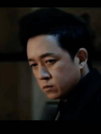 智性恋的巅峰之作,潘粤明饰演的关宏峰在混剪中展现了非凡的魅力