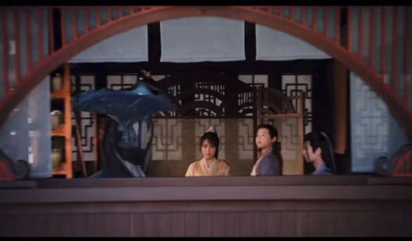 与少歌小分队遇见两年了