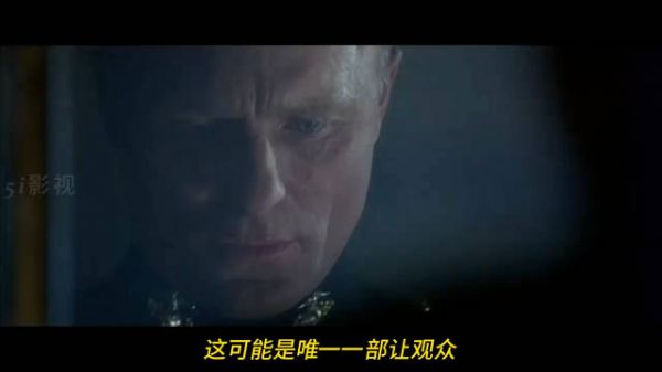 28年前的影片,依然能够秒杀现今无数动作片!