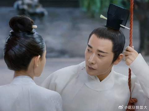“愿,今生今世,生生世世”