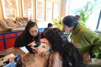 职业技能等级证书如何考？怎么辨真伪？