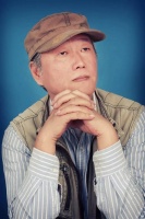 袁成亮：舒奉谦与他的江南风情山水画创作（2024年12月26日）