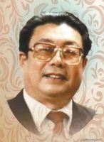 1987年，高英培为何对李金斗说：让我收李嘉存，侯宝林先生得参加