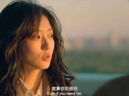 我们不会再相见,这便是分别的真谛,张新成