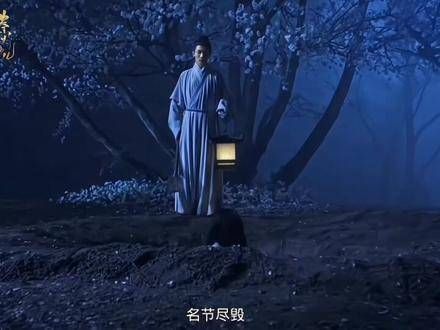 好久没看过这么带感的复仇剧了,这画风和服化道具让期待值爆表!