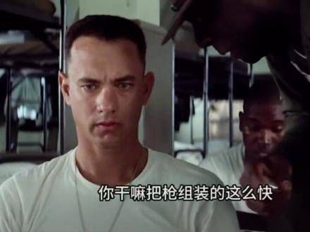 名场面令人难忘,剪辑精彩,表演震撼