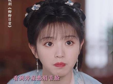 有个脸盲老公是种什么体验呢?好消息是不用应付他了,坏消息是他从来没认对过