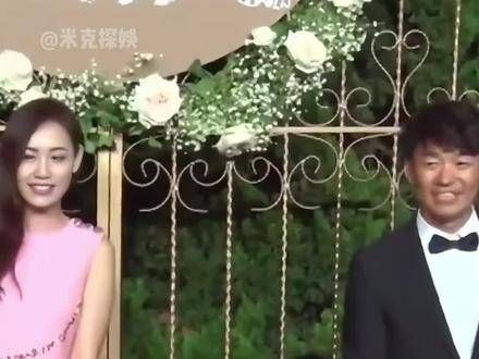 时隔8年,再次关注离婚后的王宝强和马蓉,两人的现状截然不同
