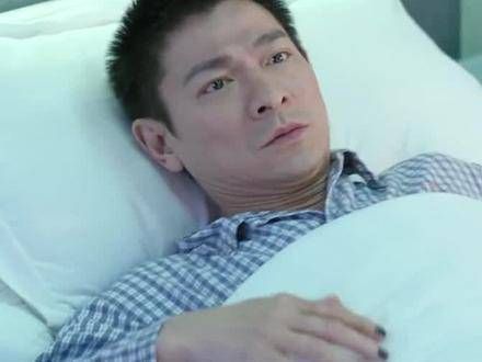 这种特殊能力想必很多人都渴望拥有吧!