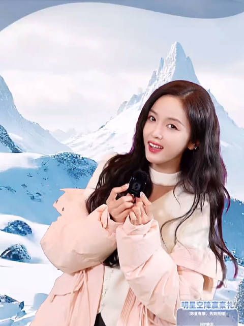 祝大家多多赚钱赚大钱