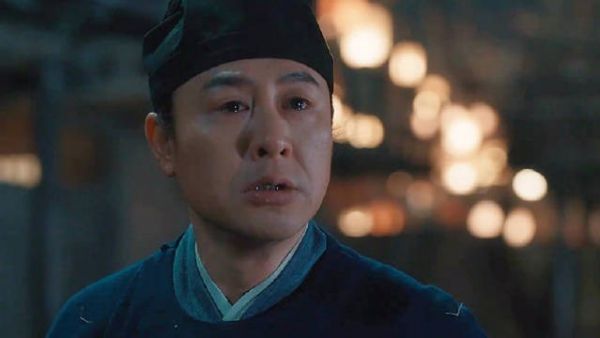 弟妹的父亲是妻子的灭门仇人,温悦并不怪他们,早已将他们视作亲人