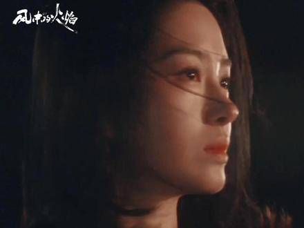 不经保护的美丽就是一场灾难!