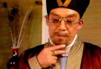 《红楼梦》里吃喝嫖赌的贾赦还有个相对好的结局？