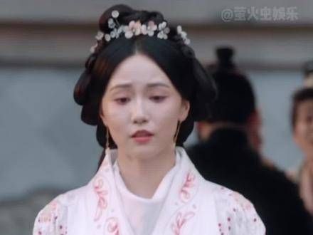上官雅和苏容华又BE了 虽然如此,却觉得上官雅和蔺飞白的组合也相当有看点!