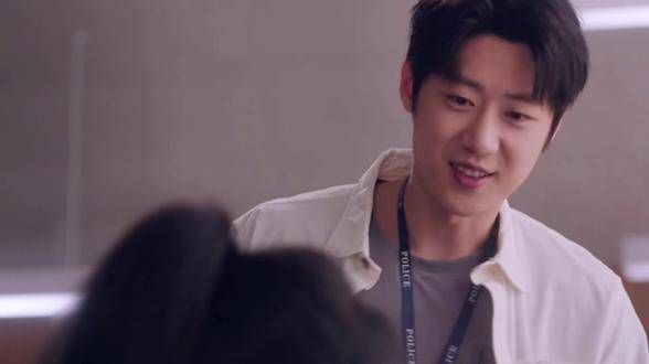 咱~自~己~家~开~的