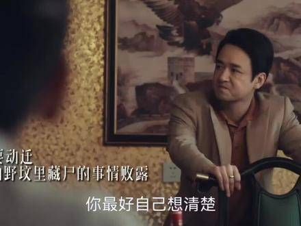 年少时互相掩盖的案情，在成年后终于暴露，最终各自面对困境