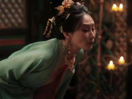 虎毒尚且不伤幼崽,被权势腐蚀的人到底能堕落到何种地步?