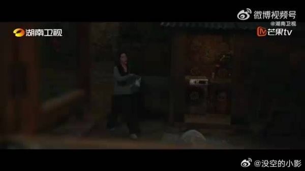 这就是传说中的社死现场吧!