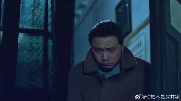 男人正好遇上捉奸,我说我走错房间了,你信吗?