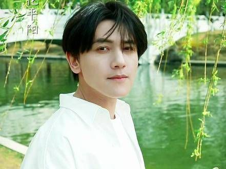 凤凰是否降临,萧史行云能否相许