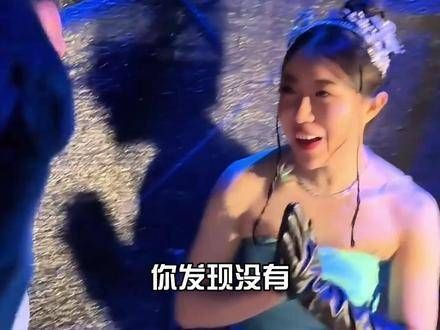 齐秦的眼光真是独特,曾经爱过的四位女性个个风华绝代…
