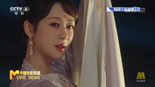 曝光,此前,@杨紫 在接受采访时说过,“每一场哭戏都是挑战”…