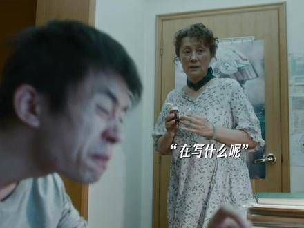 事情如果不尝试,永远无法得知结果,对吧?