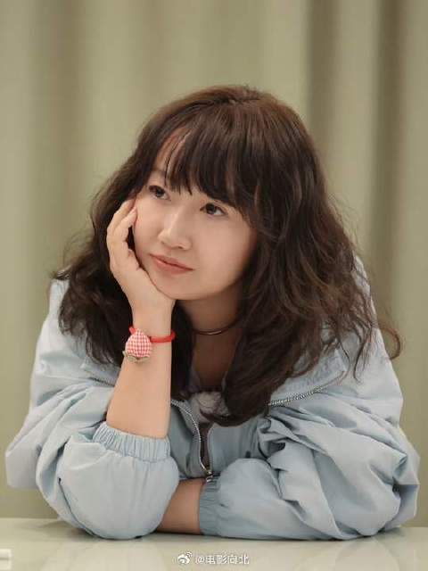 因为自己经历过小产,所以麦琳比任何人都知道生育对女性的伤害有多大