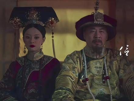 三对“佳偶天成”中只有一对是真的……