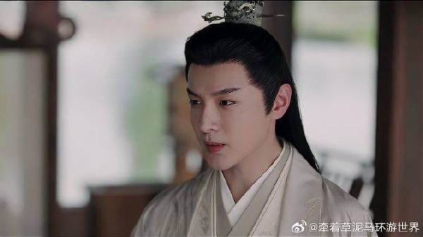 妹妹为保哥哥活命,献身给登徒子,用清白救命