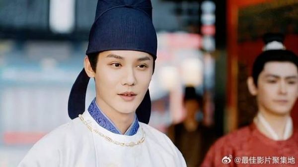 爱人如养花,杨静澜真正做到了这一点,季英英变得越来越好