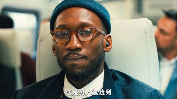 大爱，奉献，与永恒