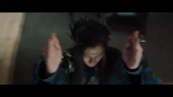 笑晕了,张宸逍这次又跟王鹤棣合作了,而且两个人的关系也是肉眼可见的好…