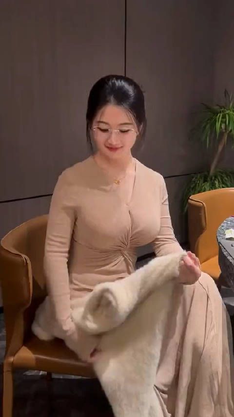 你听说过我的故事