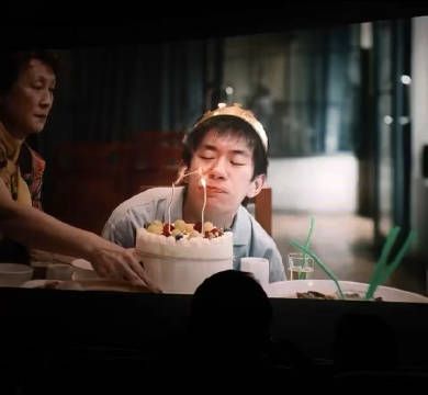 刘春和,真的很心疼你